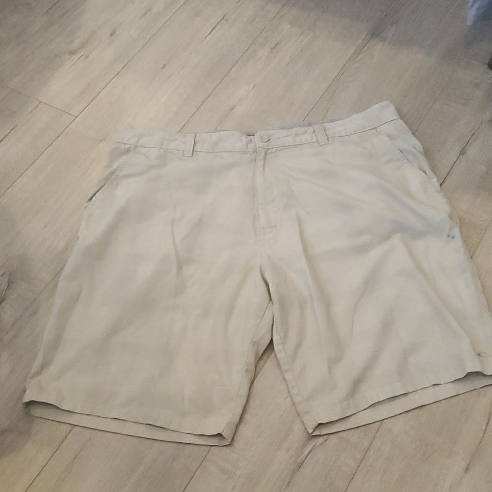 COPY - Mens O'Neill Shorts